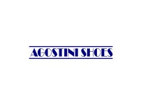 AGOSTINI SHOES SRL