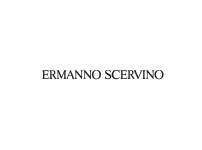 ERMANNO SCERVINO